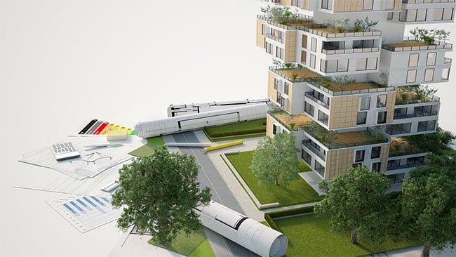 architectural-rendering-services