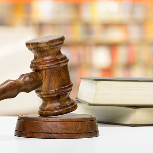 statutory-compliance-Audit-inner-image